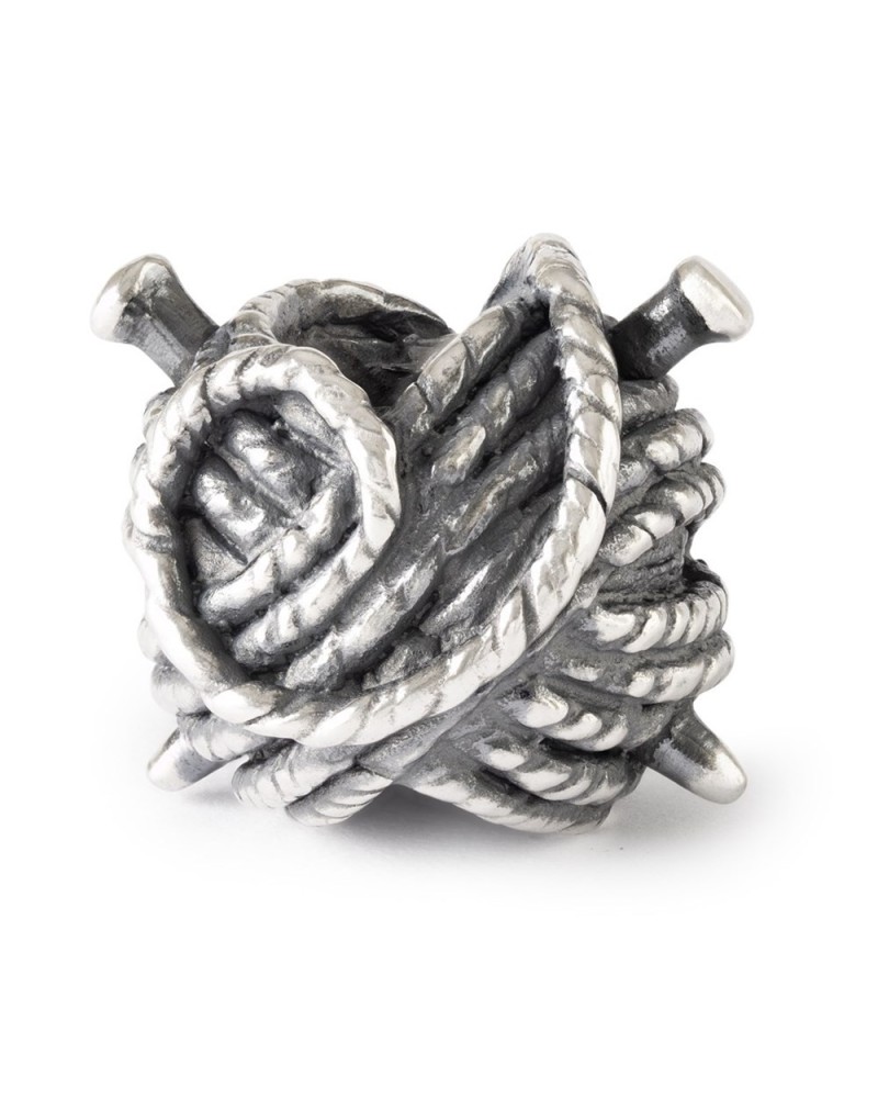 Trollbeads Weiches Geflecht | PoppinsBags