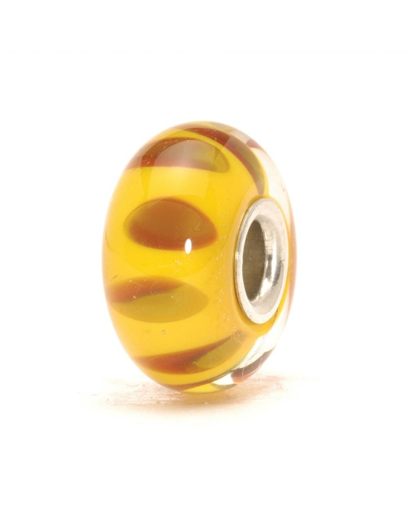 Trollbeads Roter Schatten | PoppinsBags