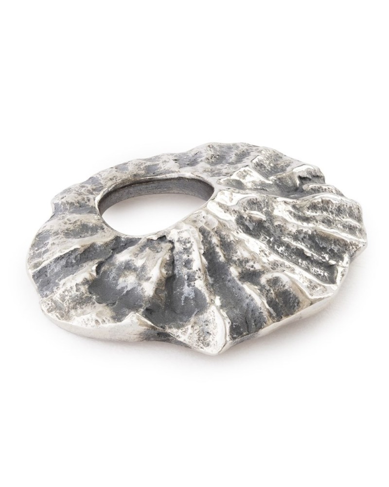 Trollbeads Paraíso de Perlas | PoppinsBags