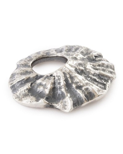 Trollbeads Paraíso de Perlas | PoppinsBags