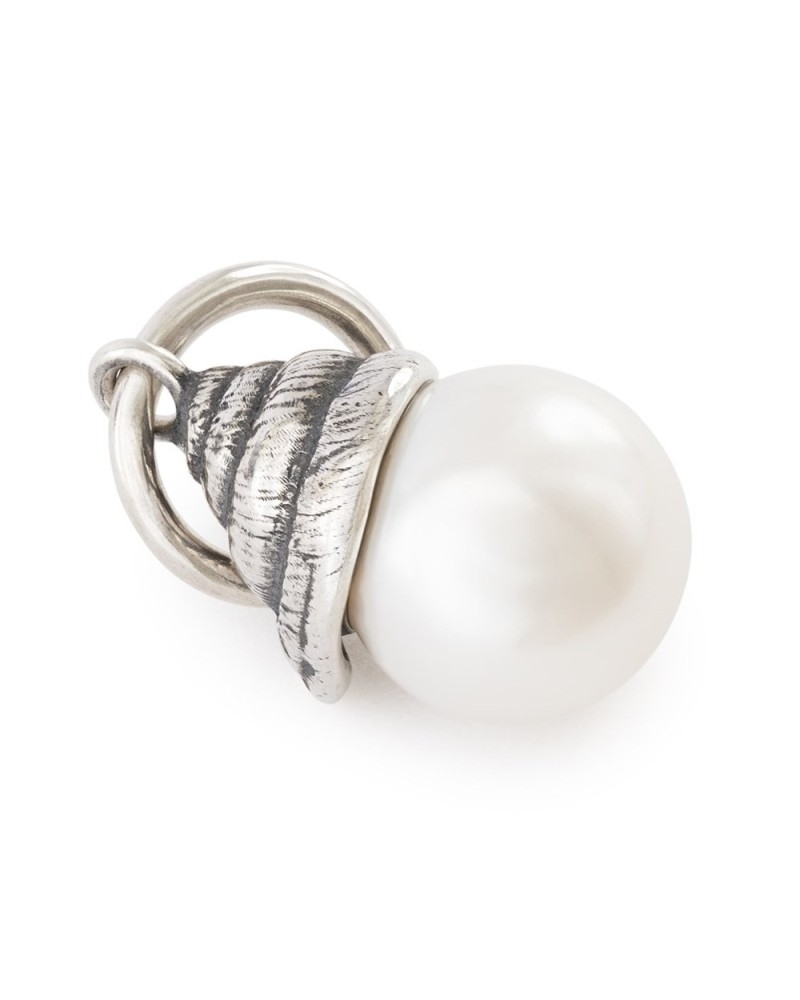 Trollbeads Pendente ?Tesoro dell'Oceano | PoppinsBags