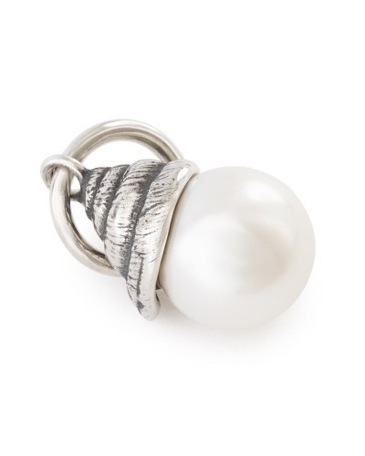 Trollbeads Pendente ?Tesoro dell'Oceano | PoppinsBags