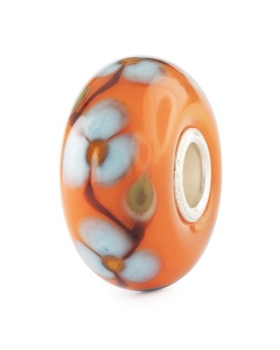 Trollbeads Petali di Zucchero | PoppinsBags