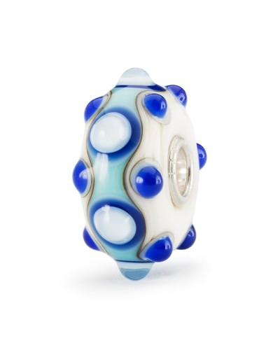 Trollbeads Primavera in Provenza | PoppinsBags