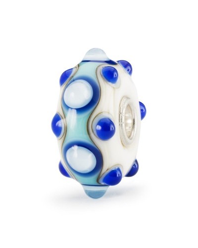 Trollbeads Frühling in der Provence | PoppinsBags