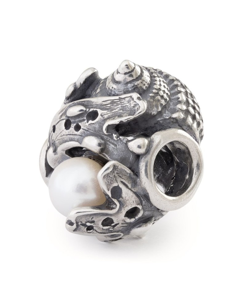 Trollbeads Versprechen des Ozeans | PoppinsBags
