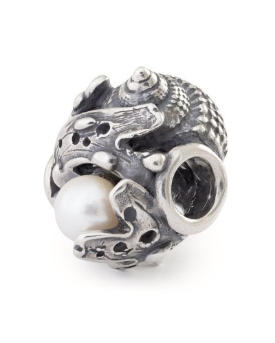 Trollbeads Versprechen des Ozeans | PoppinsBags
