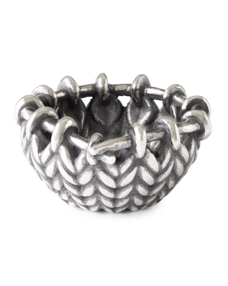 Trollbeads Punto a Punto | PoppinsBags