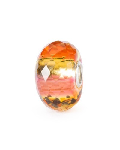 Trollbeads Rückblick auf Neugier und Energie | PoppinsBags