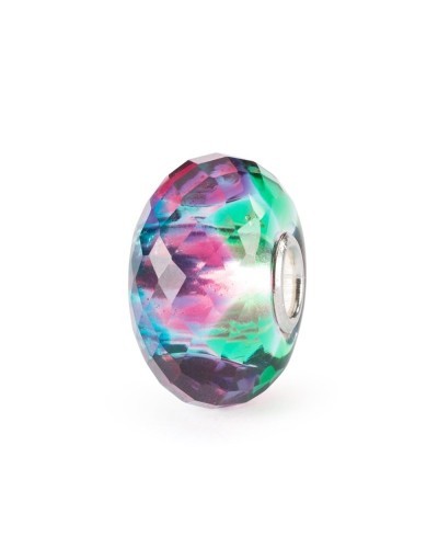 Trollbeads Rückblick auf Stärke und