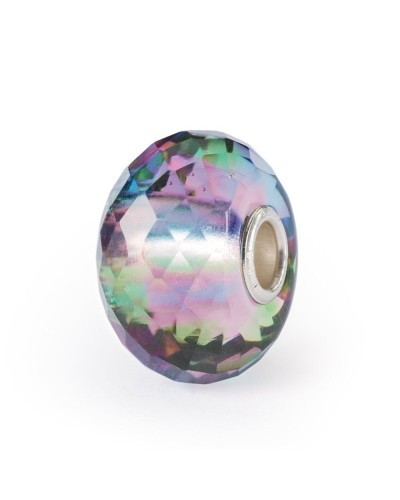 Trollbeads Rückblick auf Intuition und