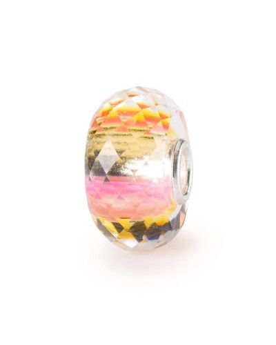 Trollbeads Reflexiones del pasado y el