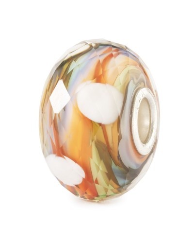 Trollbeads Samen des Lichts | PoppinsBags
