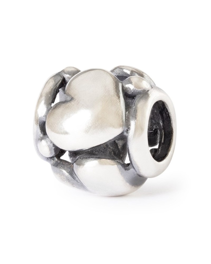 Trollbeads Siempre Cerca | PoppinsBags