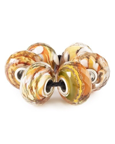 Trollbeads Soul Glow Set | PoppinsBags
