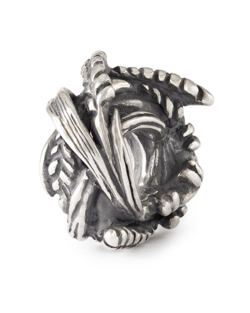 Trollbeads Espigas de Trigo | PoppinsBags