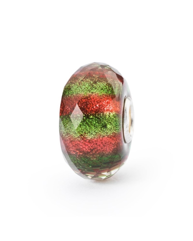 Trollbeads Partyzeit | PoppinsBags