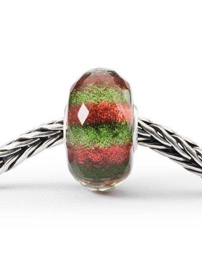 Trollbeads Partyzeit | PoppinsBags