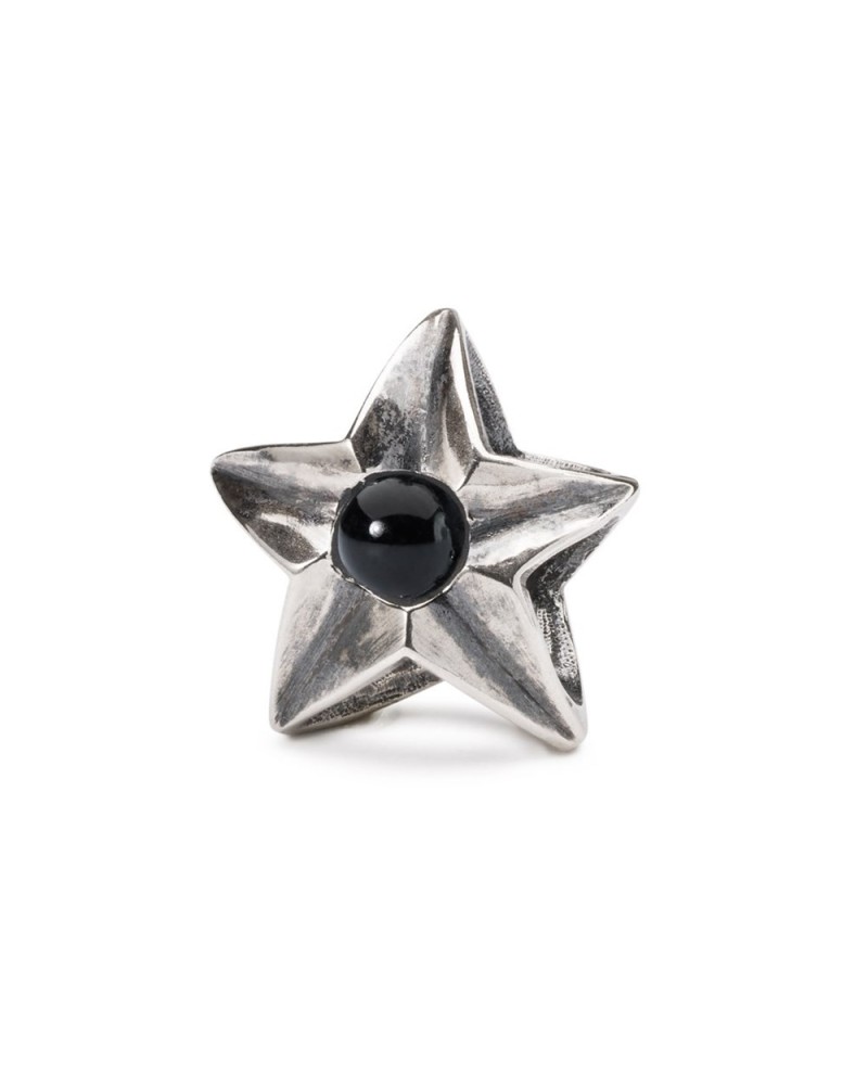 Trollbeads Estrella de la Protección | PoppinsBags