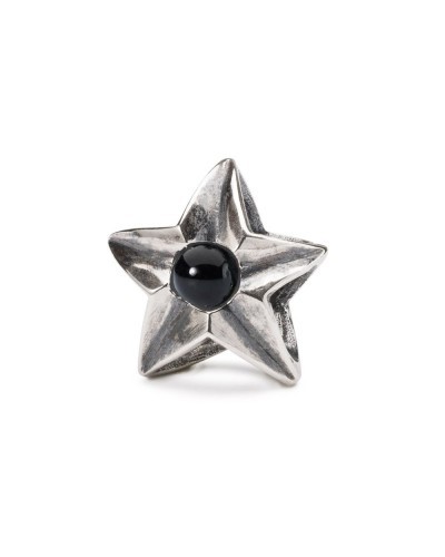 Trollbeads Estrella de la Protección | PoppinsBags
