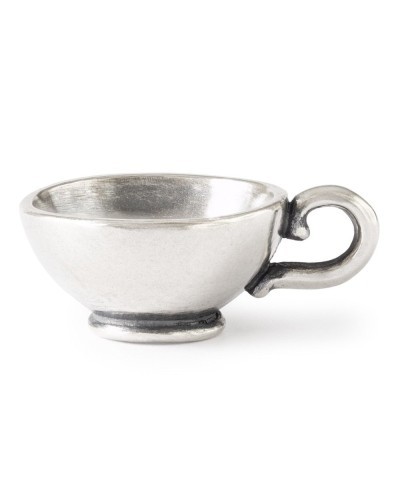 Trollbeads Tasse der Ruhe | PoppinsBags