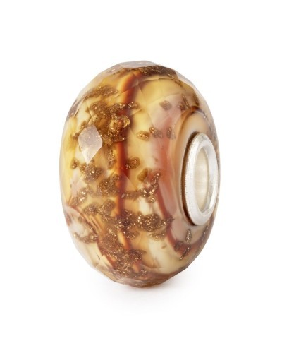 Trollbeads Gewebe von Lichtern