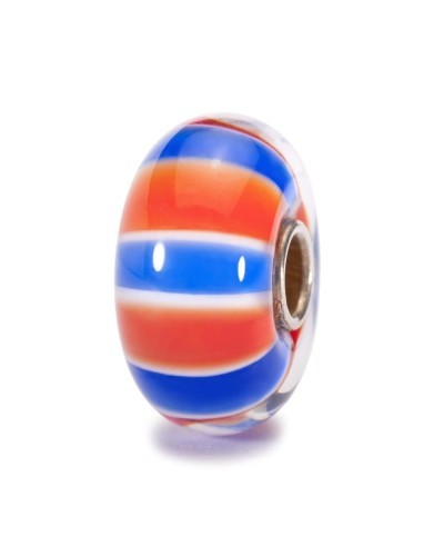 Trollbeads Union Jack | PoppinsBags