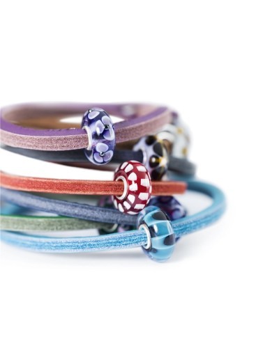 Trollbeads Unikat | PoppinsBags