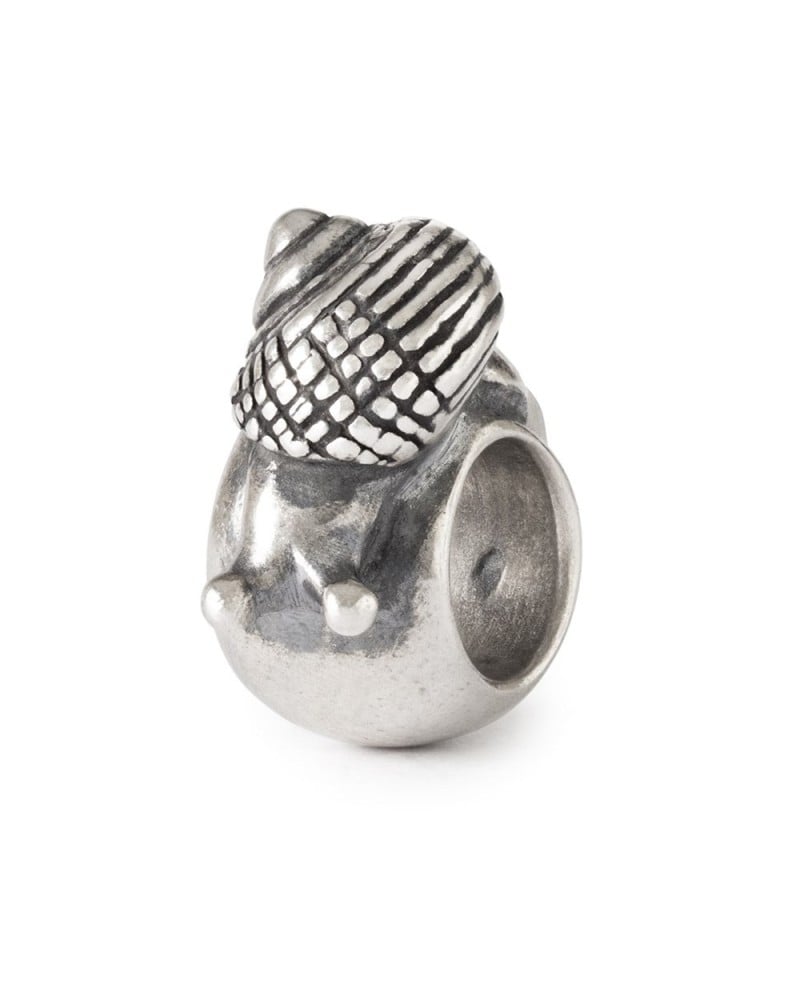 Trollbeads Langsames Leben | PoppinsBags