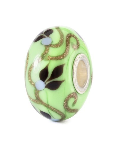 Trollbeads Vid Encantada | PoppinsBags