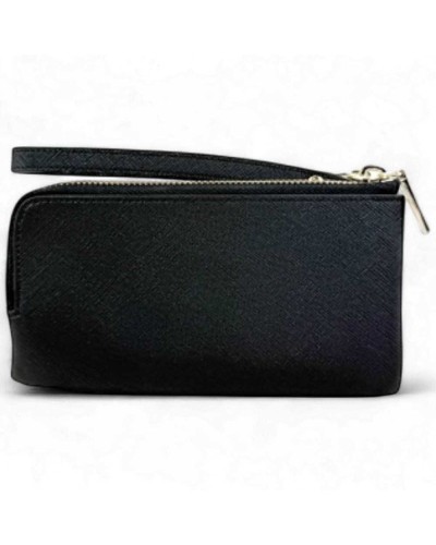 ALVIERO MARTINI 1° CLASSE Täschchen Damen