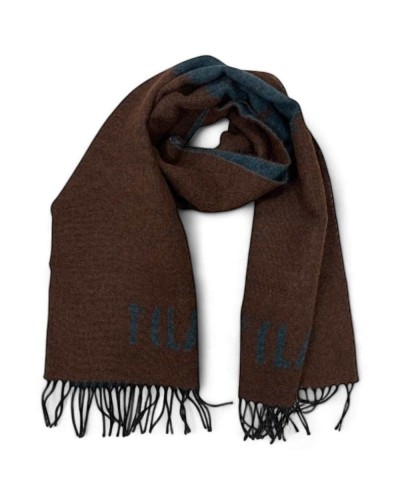 ALVIERO MARTINI 1° CLASSE Halstücher Damen