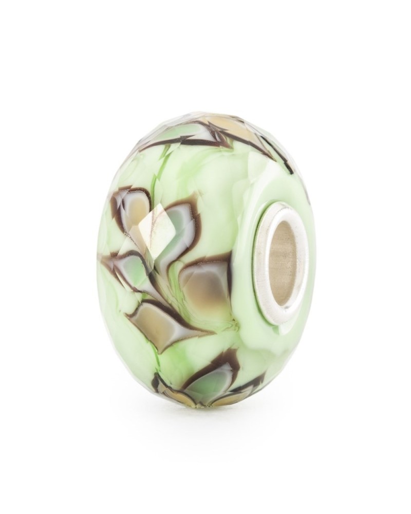Trollbeads Schönheit in Grün | PoppinsBags