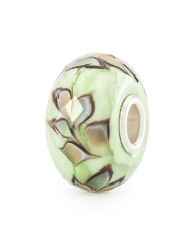 Trollbeads Schönheit in Grün | PoppinsBags