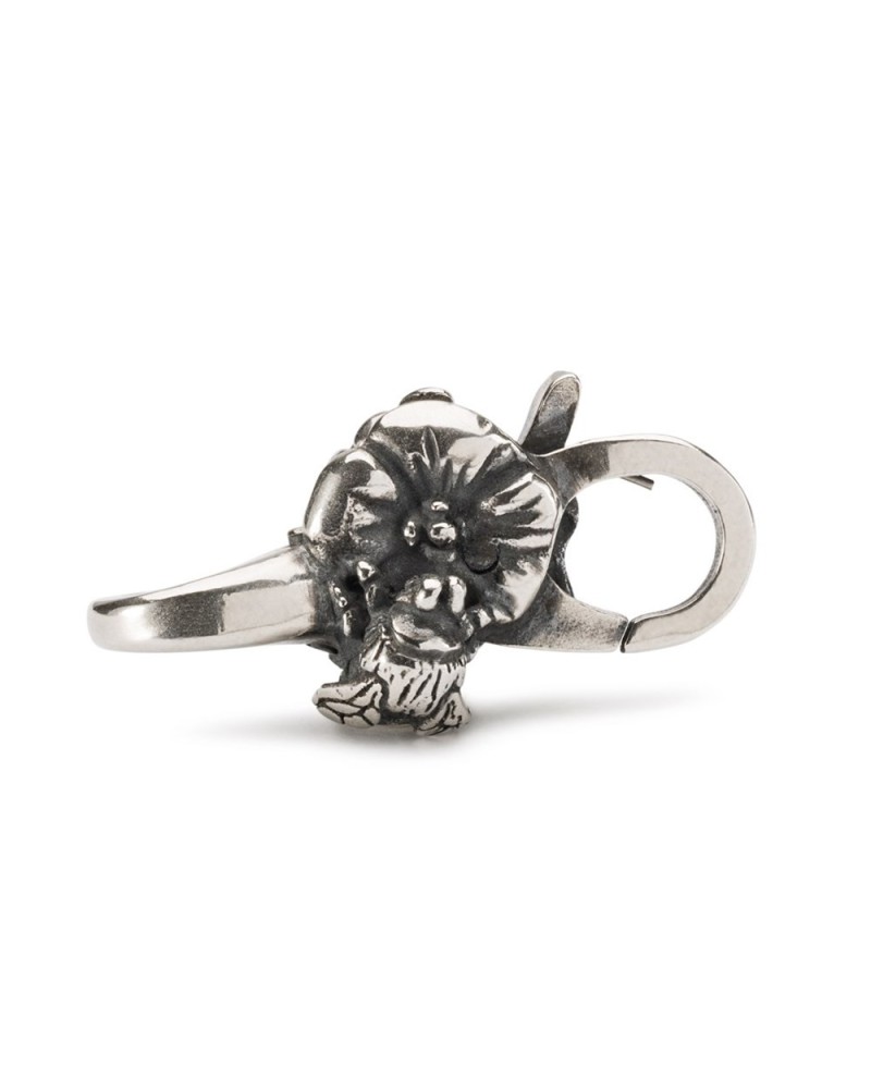 Trollbeads Hive Lock | PoppinsBags