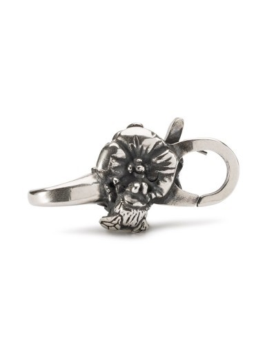 Trollbeads Hive Lock | PoppinsBags