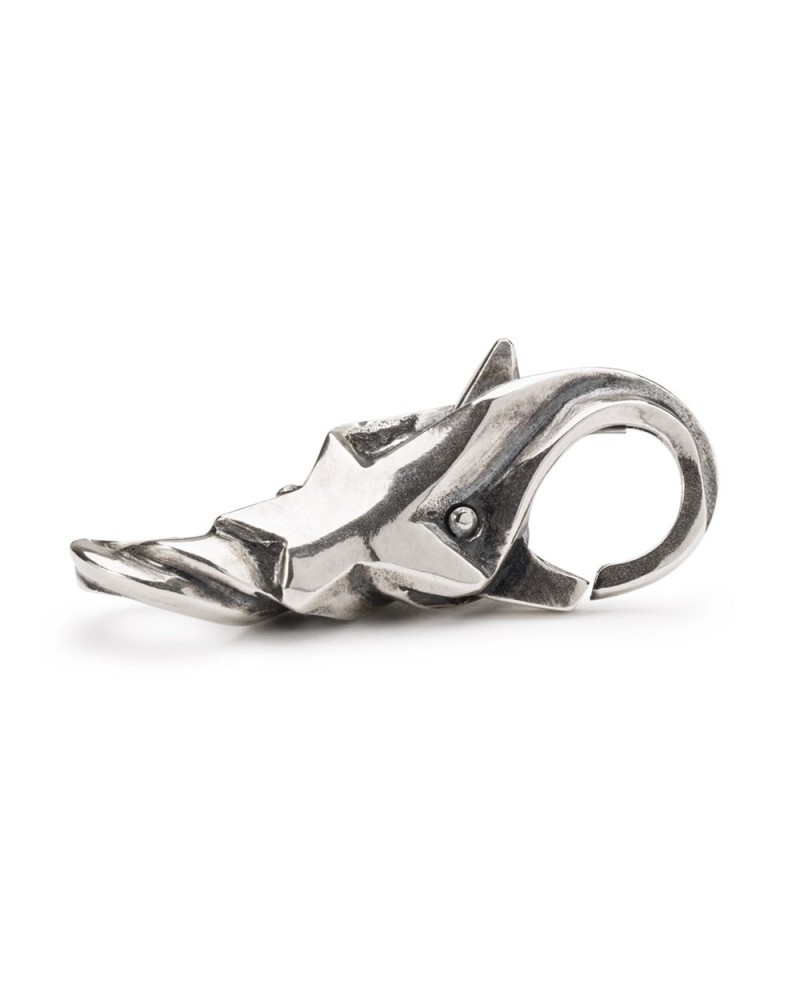 Trollbeads Sternenwunsch-Verschluss | PoppinsBags
