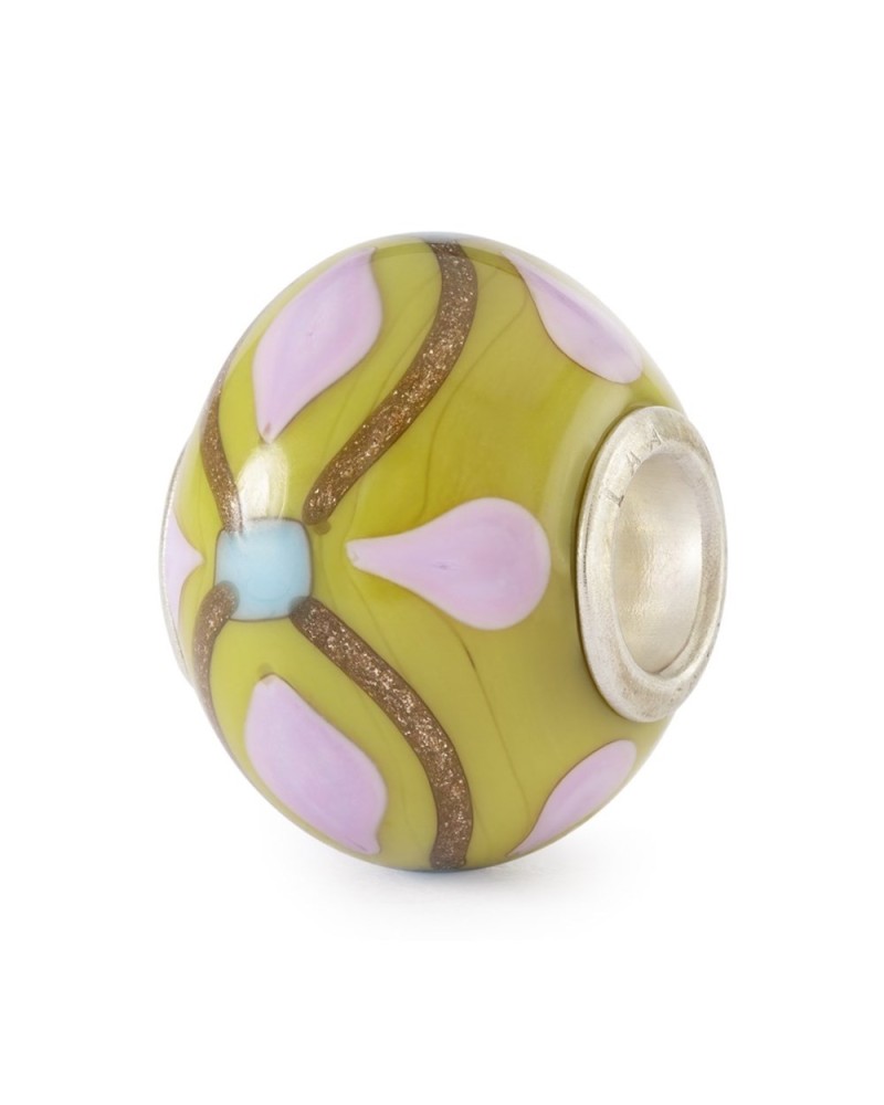 Trollbeads Danza de Ninfa | PoppinsBags