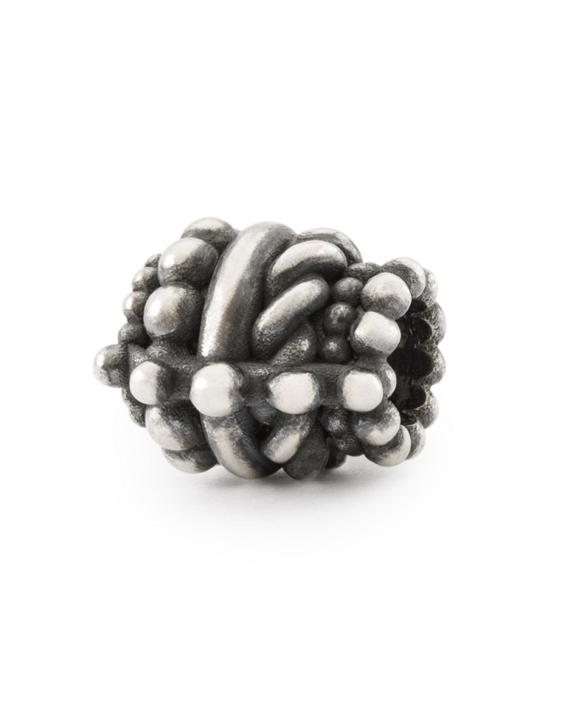 Trollbeads Explosion der Freude | PoppinsBags