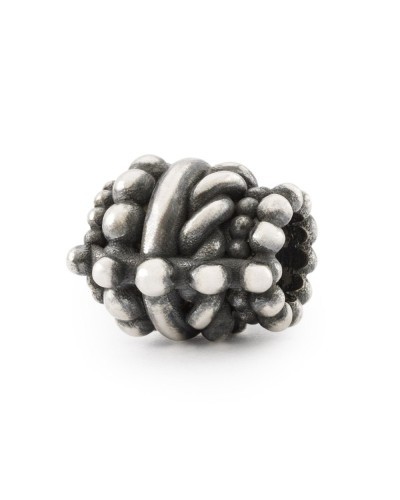 Trollbeads Explosion der Freude | PoppinsBags