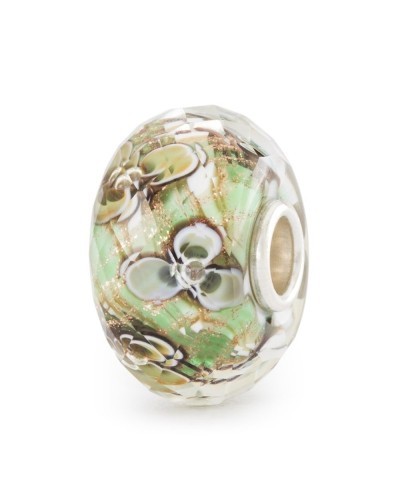 Trollbeads Flor del Alba | PoppinsBags
