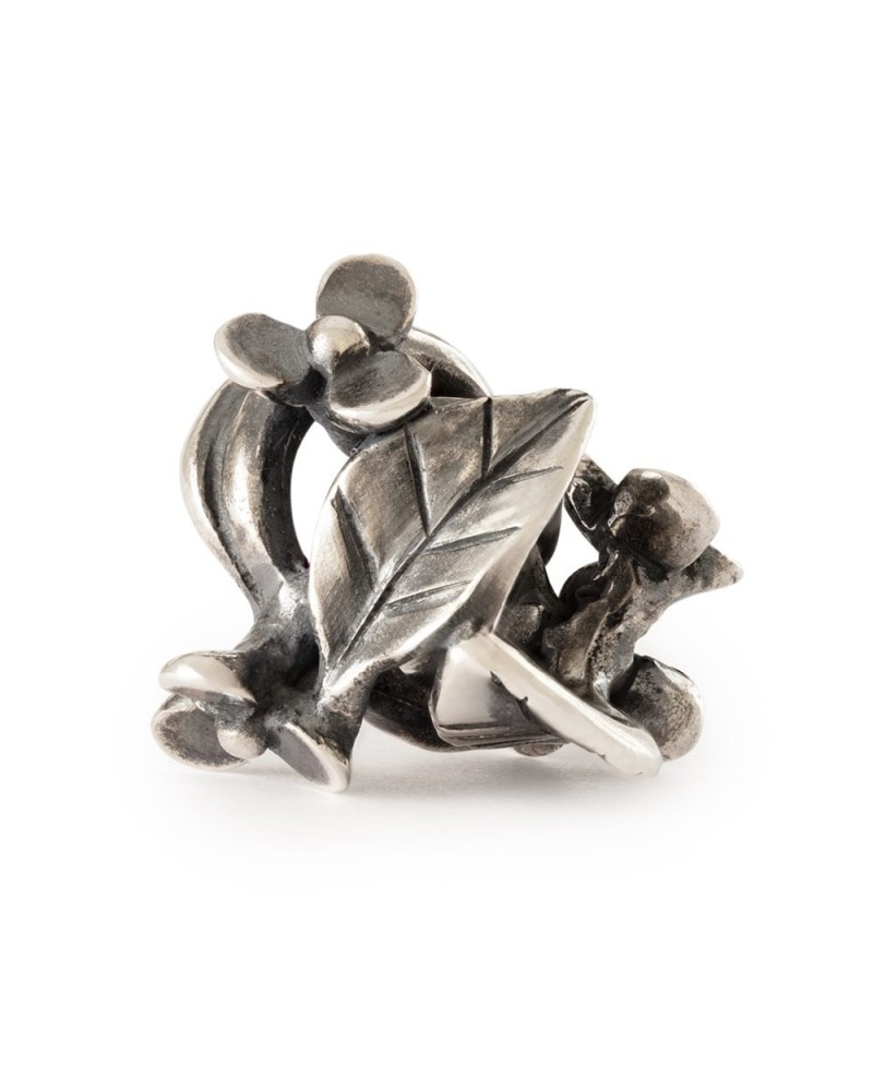 Trollbeads Flores de Lago | PoppinsBags