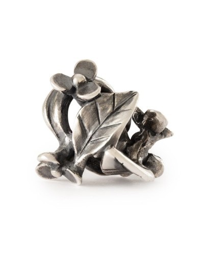 Trollbeads Flores de Lago | PoppinsBags