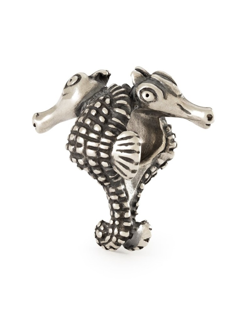 Trollbeads Guardián del Mar | PoppinsBags