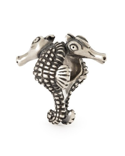 Trollbeads Guardián del Mar | PoppinsBags