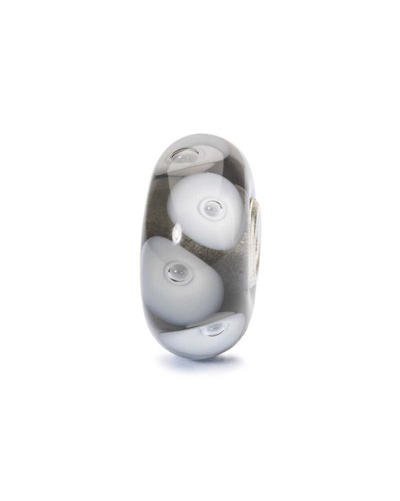 Trollbeads La Esfera | PoppinsBags