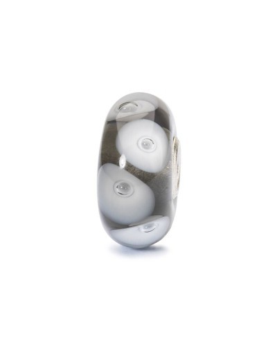 Trollbeads La Esfera | PoppinsBags