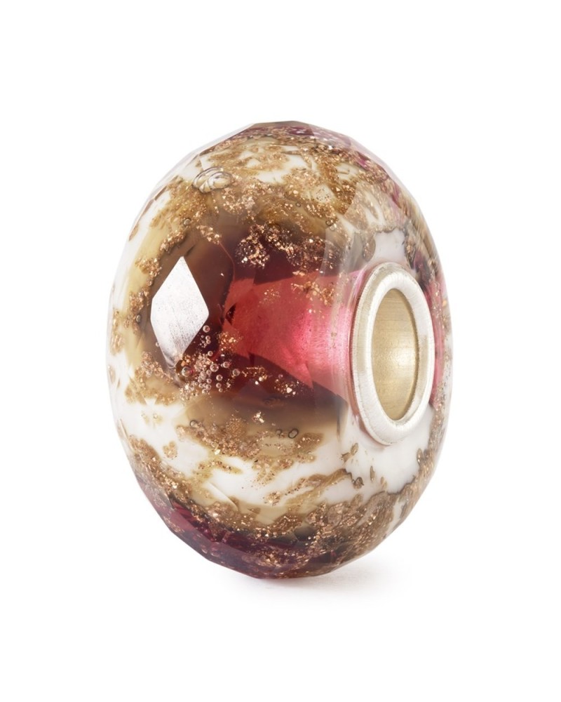 Trollbeads Granada | PoppinsBags