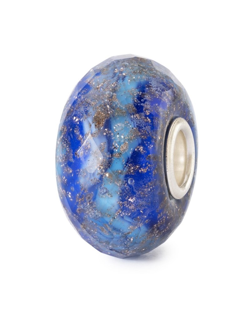 Trollbeads Océano de Estrellas | PoppinsBags