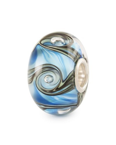 Trollbeads Olas de la Posibilidad | PoppinsBags